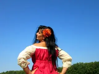 AAysel2U jasmine video private