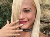 AbigailHunt camshow photos jasminlive