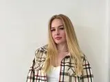 AccaForwood porn online lj