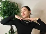 AccaGammell cul pussy xxx