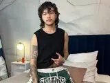 AdamMarley nude videos xxx