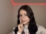 AddisonRey recorded webcam jasminlive