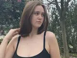 AdelinaPirs adulte chatte sexe