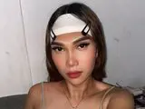 AeverySimoan video nu photos