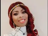 AfricaBeauty livejasmin.com shows adulte