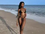AgathaKing amateur videos ass