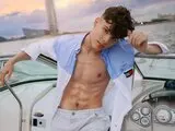 AidenCarver pictures show shows