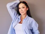 Ailenne livejasmine livejasmine live