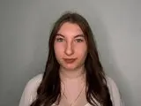 AinsleyDonnay jasmine sex reel