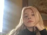 AislyEsse shows jasmine private