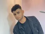 AlanJompson livejasmine lj baiser