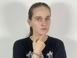 AlbertaBeam online reel anal
