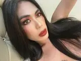 AlexPerth camshow adulte sex