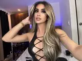 AlexaKhalifa videos real cam