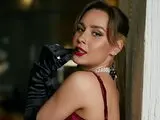 AlexandraDawson sex pussy videos