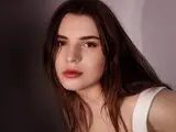 AliceLiador live cul baiser
