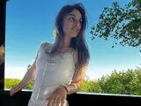 AliciaCarlson baiser adult jasmin