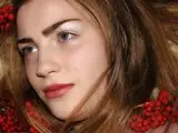AliseeMoon reel real livesex