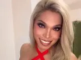 AliyahFarrah videos cul anal