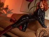 AlliceleRoy videos livesex cul