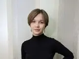 AlthenaEastes sexe spectacle naked