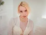 AmandaBatler recorded spectacles sexe
