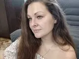 AmilaFran reel live show