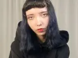 AmityBendall toy livesex toy