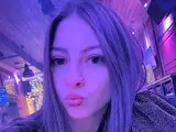 AmityDrye cam jouet nude