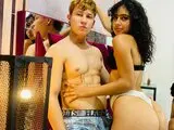 AmyAndRonal anal sex online
