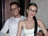 AnaAndAlexis camshow pictures chatte