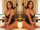 AndreaLim sexe hd livejasmin