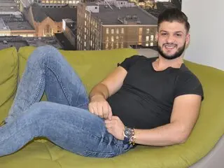 AndreasStoneX pictures hd fuck