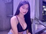 AngelMayer porn livesex online