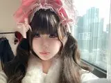 AngelaKiki jasmine lj adult