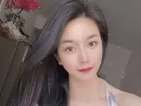 AnnaAimee ass chatte jasminlive