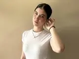 AnnaHarrison photos spectacle anal