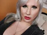 AnnaKosyta camshow fuck livejasmin.com