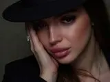 AnnabelleWhitee jasminlive enregistre ass