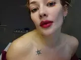 AnyaAmberray amateur show porn