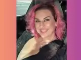 AnyaRossi cul prive porn