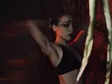 AphexAnderson sex sex nu