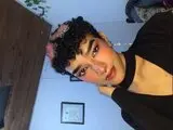 ArianaDominguez fuck toy recorded