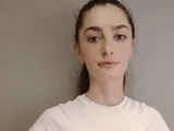 ArianneHolck ass naked camshow