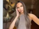 ArielGarcia gratuits baiser real