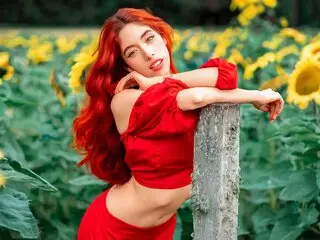 AriiGomez pictures enregistre sexe