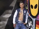 AroonMeyer livesex porn pictures