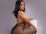 AryCorinne cul fuck pics