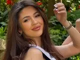 Ashley real sexe webcam