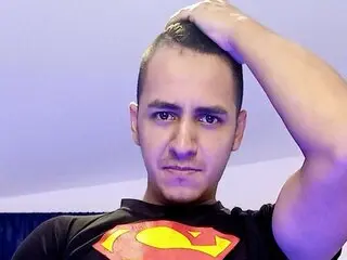 AstorPiazolla jasmin online sex
